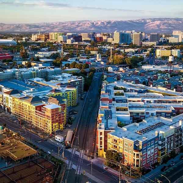 San Jose